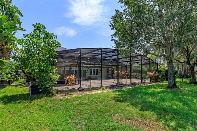 Building Photo - 13932 Florigold Dr