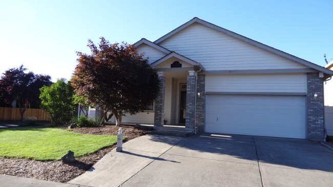 Building Photo - 17904 SE 13th St