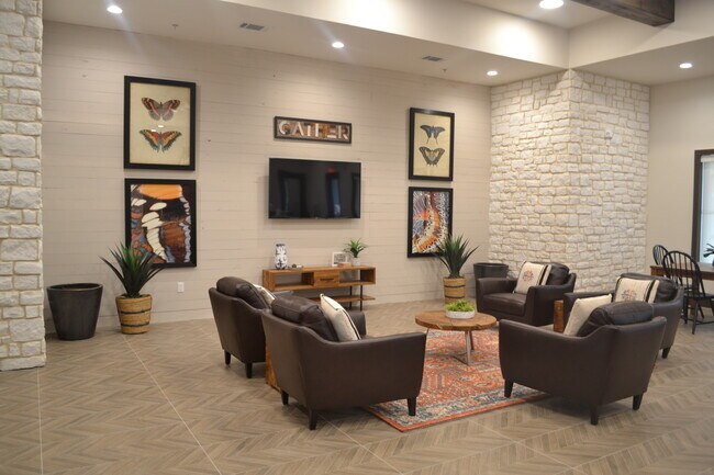 Alsbury Farms Apartments - San Antonio, TX | Apartments.com