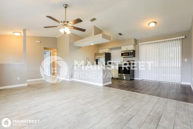 Building Photo - 4826 HURLEY AVE, NORTH PORT, FL 34288