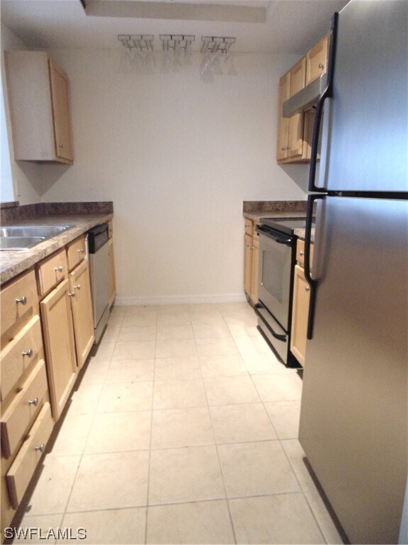 Foto del edificio - 3322 N Key Dr