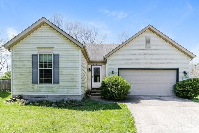 Building Photo - 8227 Crete Ln