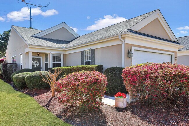 Foto del edificio - 12 Moonglow Ct