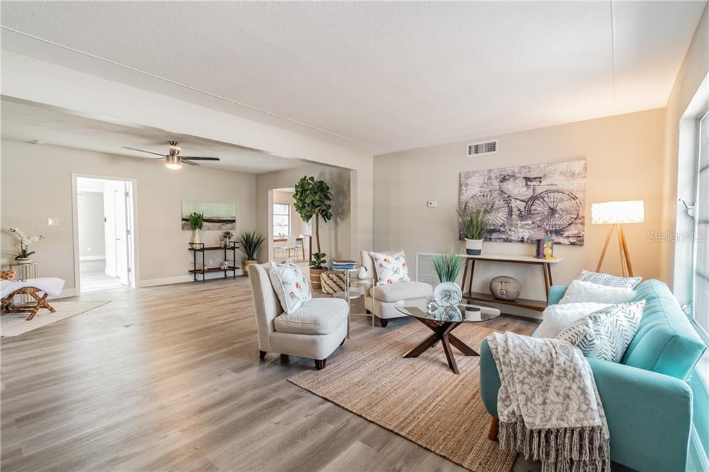 Foto principal - 12908 N Rome Ave