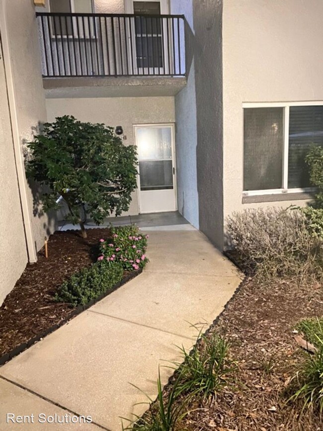 Building Photo - 2 br, 2 bath House - 2314 Lake Heather Hei...