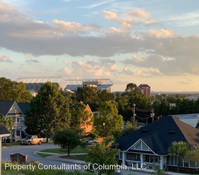 Foto del edificio - 2 br, 2.5 bath House - 422-B South Pickens...