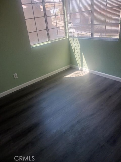 Foto del edificio - 15754 Sheryl Ln