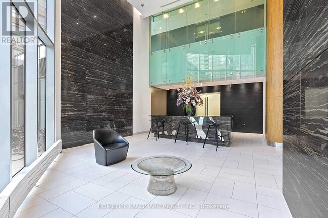 Building Photo - 151-151 Dan Leckie Way