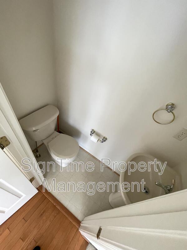 Building Photo - 12537 Atlanta Ct