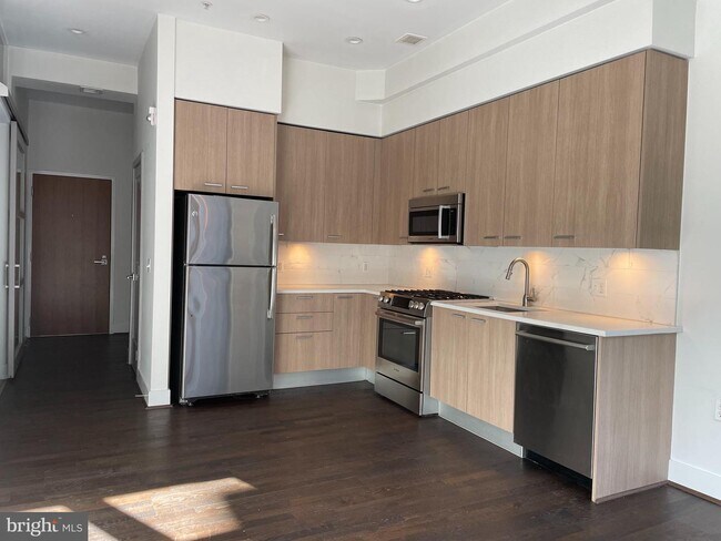 Foto del edificio - 525 Water St SW