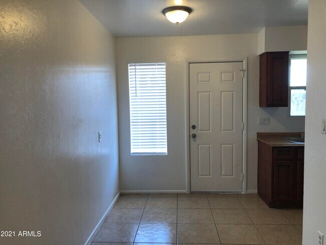 Building Photo - 7130 N 54th Ave