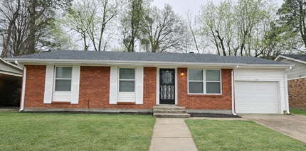 Building Photo - 1885 Dessa Dr