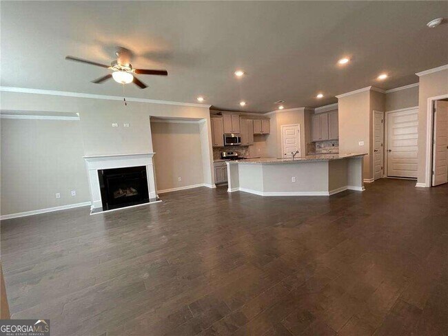 Foto del edificio - 4374 Sunny Oak Ln