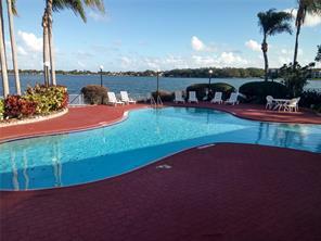 Building Photo - 2811 N Oakland Forest Dr