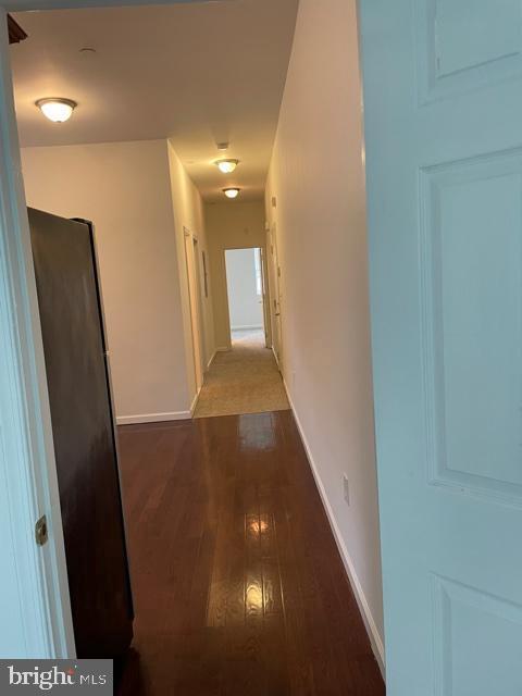 Foto del edificio - 3301 N 16th St