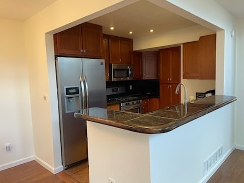Building Photo - 4149 S Evanston Cir