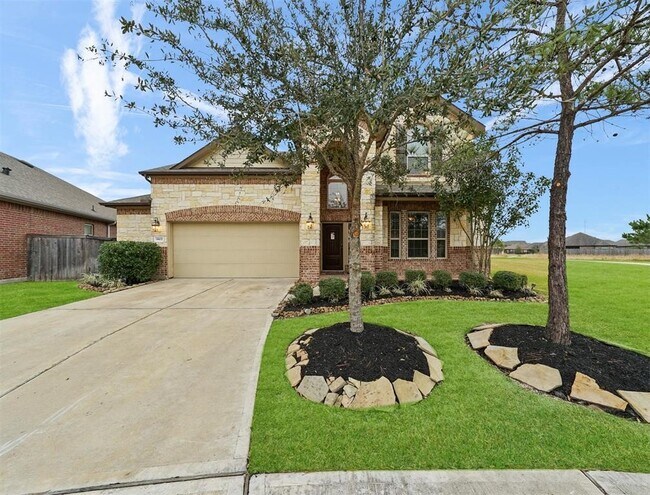 Foto del edificio - 9502 Jayci Hills Ln