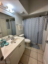 Building Photo - 4910 Cougar Ct N