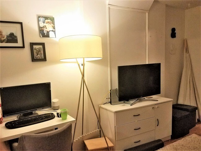 Building Photo - 256 Dekalb Ave