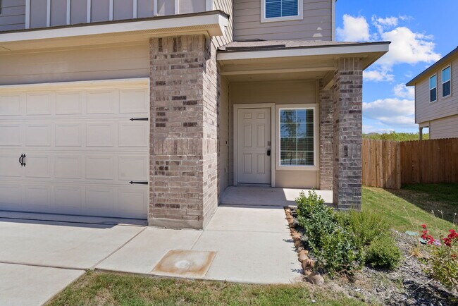 Building Photo - 15638 Clove Spice Wy