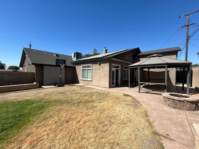 Building Photo - Spacious Home for Rent - Coming Soon!