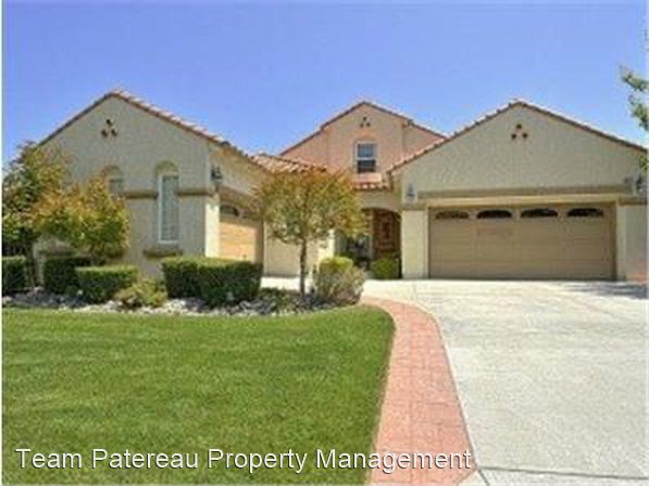 Primary Photo - 4 br, 3.5 bath House - 7012 Eagle Ridge Dr