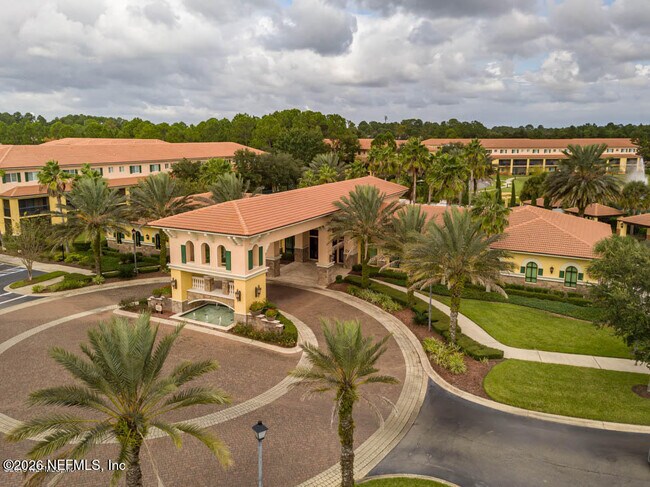 Foto del edificio - 9745 Touchton Rd