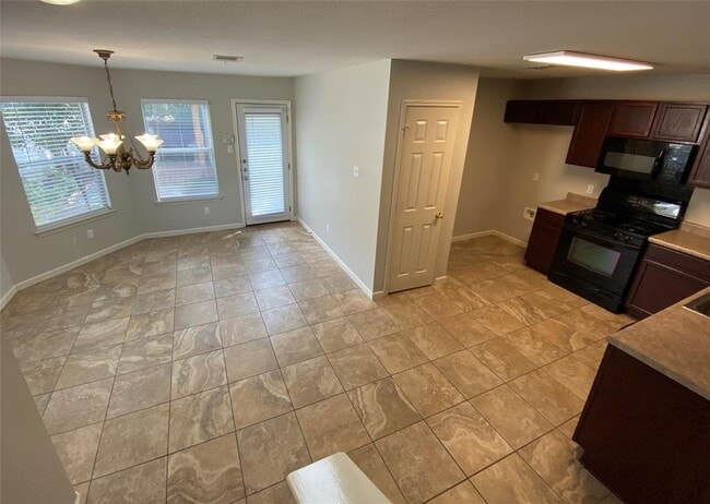 Building Photo - 1410 Colorado Bend Dr