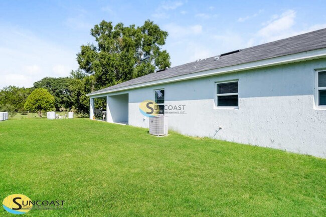 Foto del edificio - 66 Laurel Pass