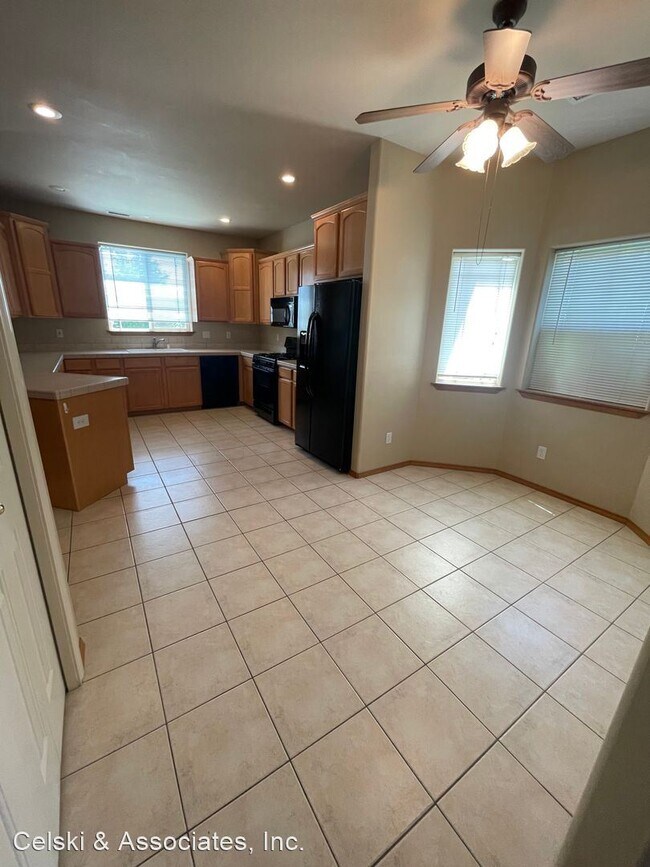 Building Photo - 3 br, 2 bath House - 3506 Waterford