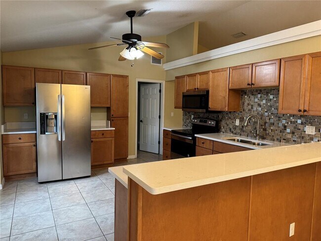 Building Photo - 2275 SW 167th Pl