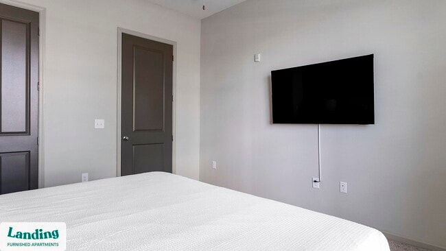 Foto del edificio - 3505 W Sam Houston Pkwy S