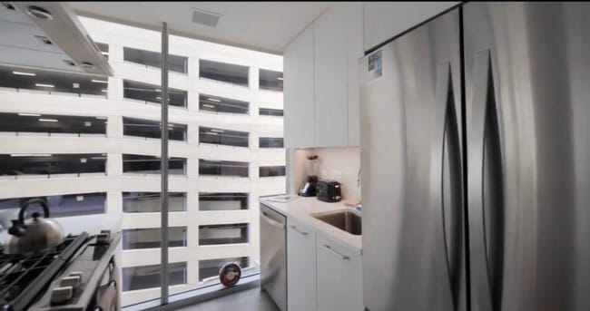 Foto del edificio - 4 E Huron St