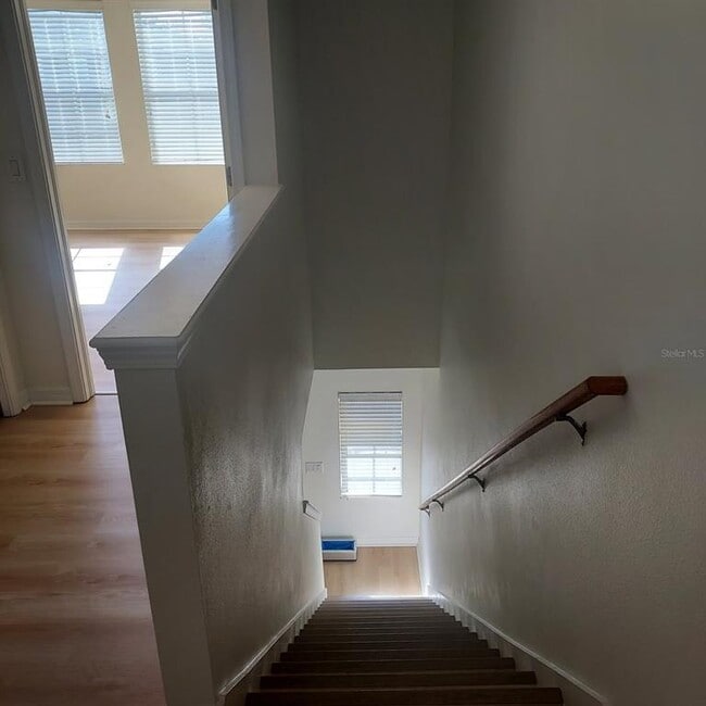 Foto del edificio - 6723 Holly Heath Dr