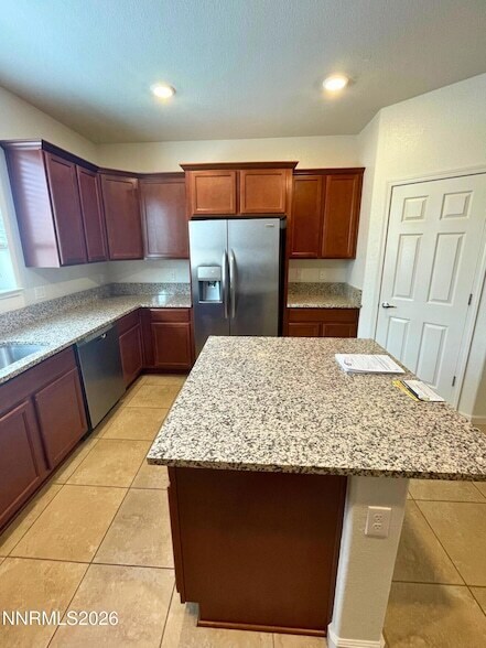 Foto del edificio - 3050 Sterling Ridge Cir