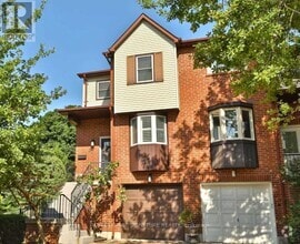 Building Photo - 27 Normandy Pl