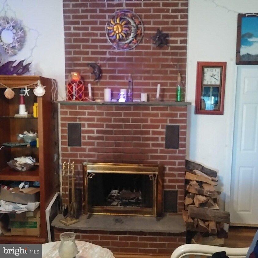 1619 Beach Blvd, Lacey Township, NJ 08731 House Rental in Lacey Township, NJ