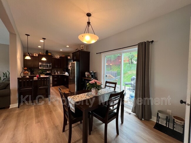 Foto del edificio - 5401 SE 27th St