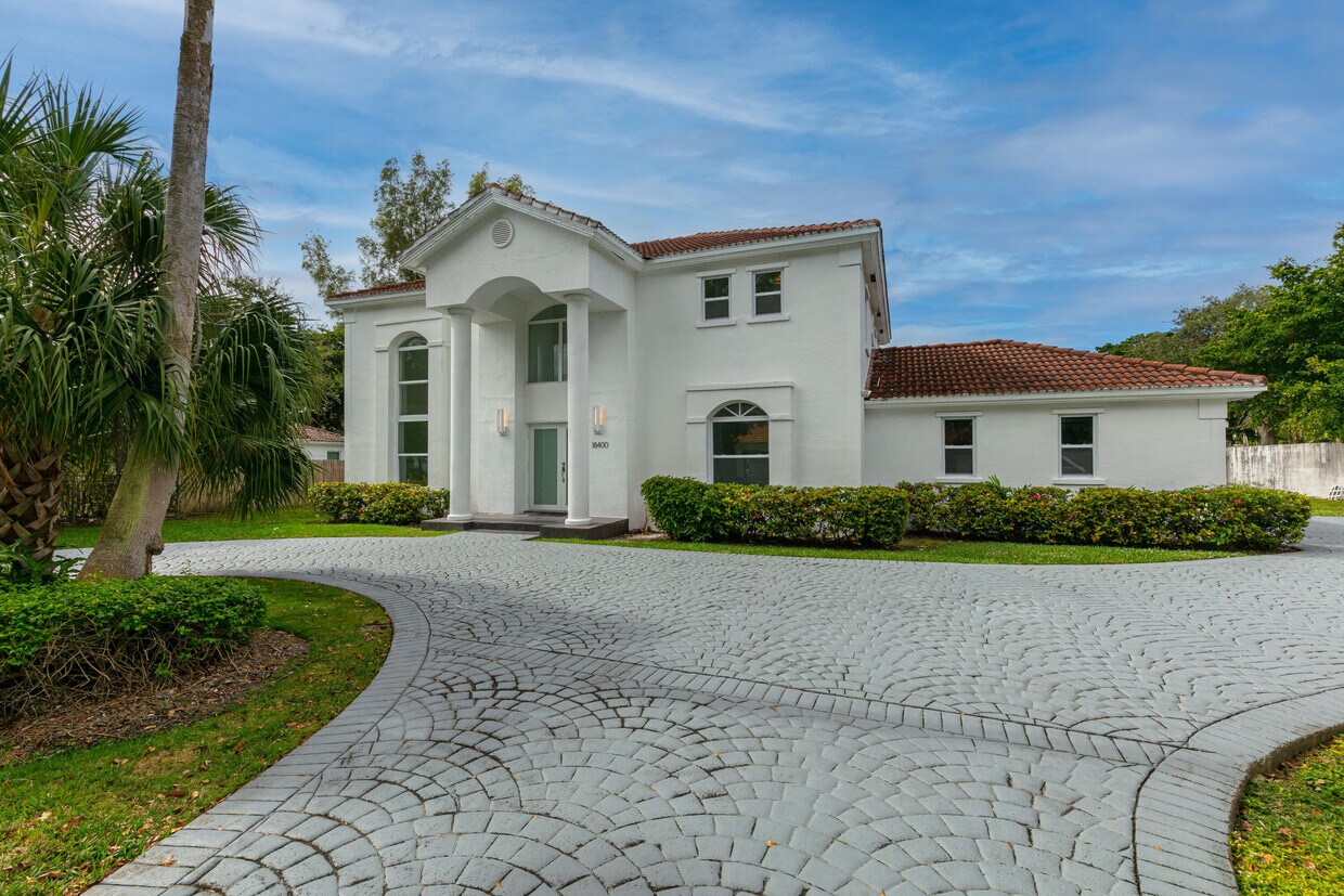 18400 SW 77th Ct, Cutler Bay, FL 33157 House Rental in Cutler Bay, FL