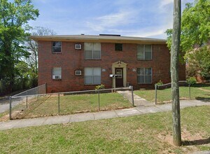 Building Photo - 7712 3rd Ave S