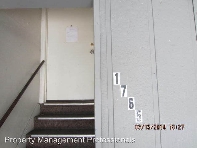 Primary Photo - 1765 Crater Lake Ave