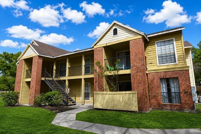 Foto del edificio - 8718 Mallard Reserve Dr