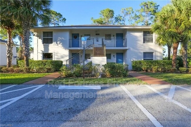 Building Photo - 11961 Palm Bay Court