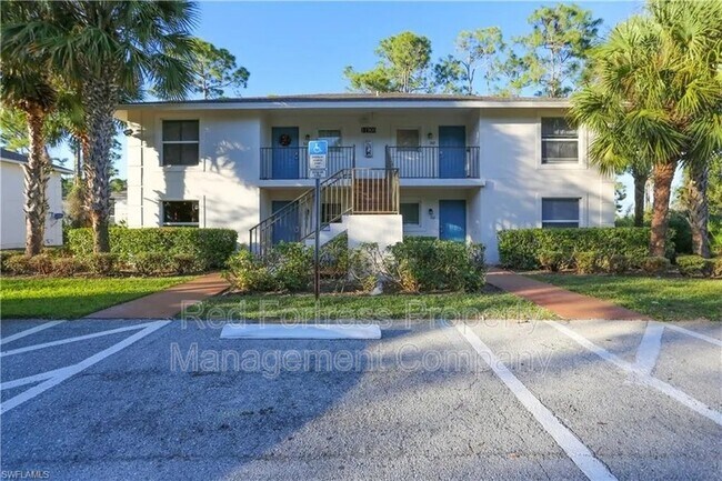 Foto del edificio - 11961 Palm Bay Court