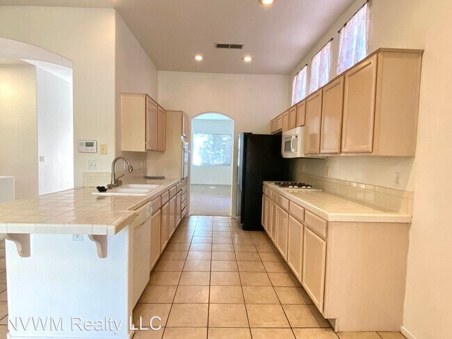 Building Photo - 3 br, 2 bath House - 1916 Sedona Paseo Lane
