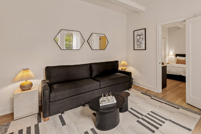Foto del edificio - 151 E 80th St