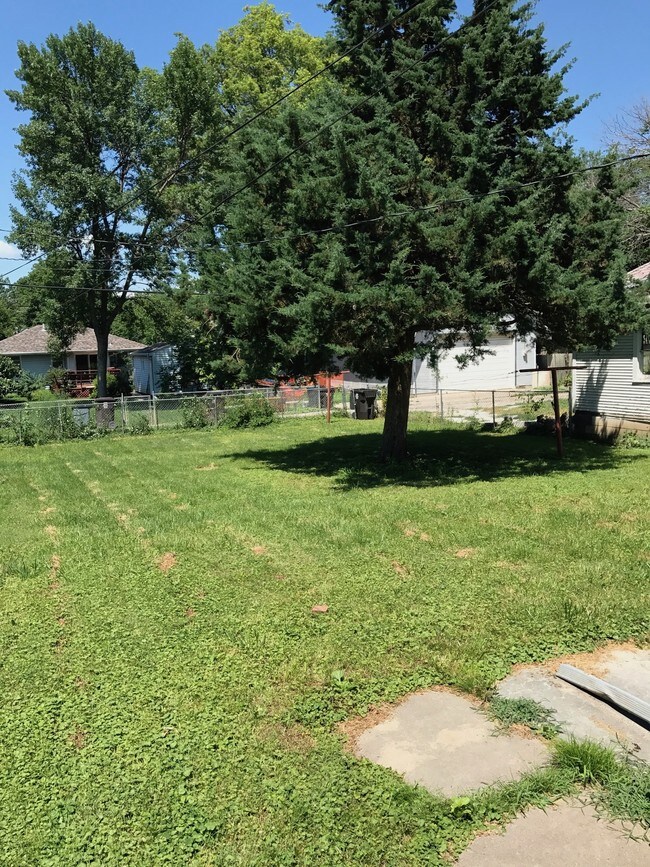 Foto del edificio - 3226 Orchard St