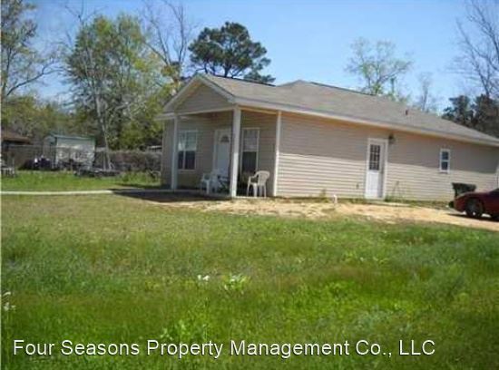 Building Photo - 3 br, 2 bath House - 3621 20th Street