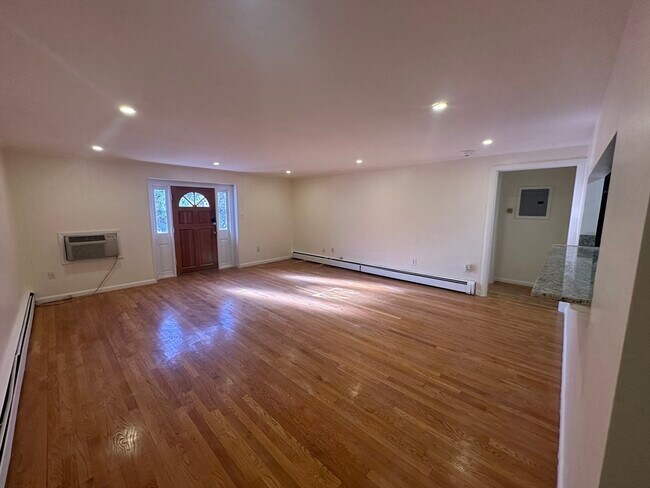 Foto del edificio - 121 Tremont St