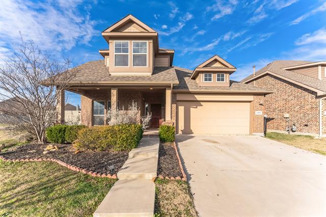 Foto del edificio - 109 Oakmont Dr